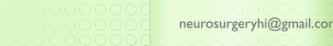 neurosurgeryhi@gmail.com